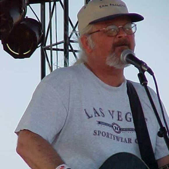 Meet your Posher, Bob - Picture 1 of 1